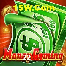 Welcome Bonus 22Bet