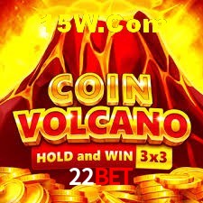 Experiência VIP 22Bet
