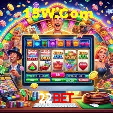 Statistics 22Bet