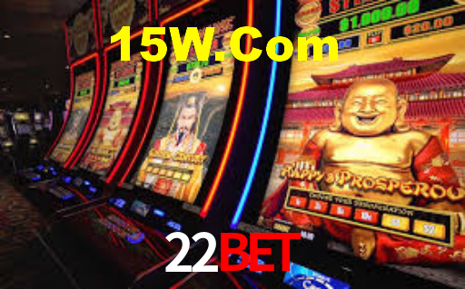 22Bet - Game Jogo Cassino no Brasil - 22Bet App Login