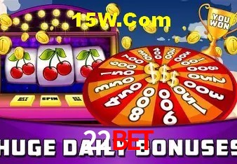 Estatísticas 22Bet
