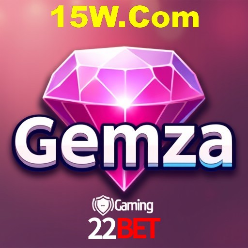 Desvendando o Mundo dos Jogos Virtuais na 22Bet
