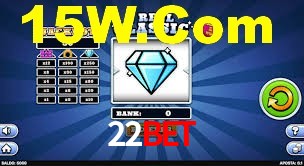 Ofertas Imperdíveis na 22Bet: Promoções e Bônus Que Valem a Pena