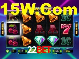 22Bet App Login Download