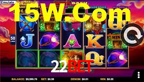22Bet