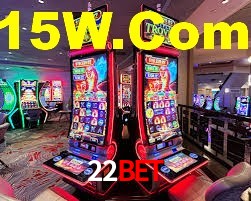 22Bet,22Bet App Login