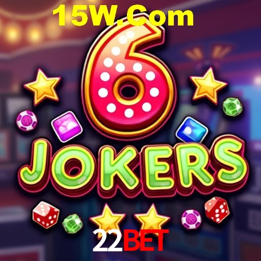 Desvendando o Mundo dos Jogos Virtuais na 22Bet