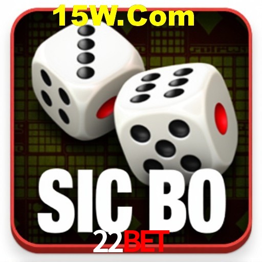 Cassino ao vivo com dealers reais na 22Bet