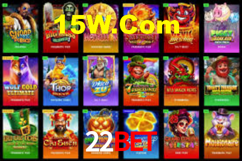 22Bet,22Bet App Login
