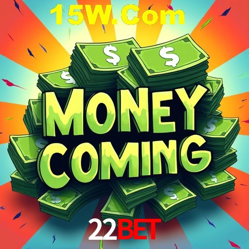 Jogos de mesa e apostas rápidas na 22Bet