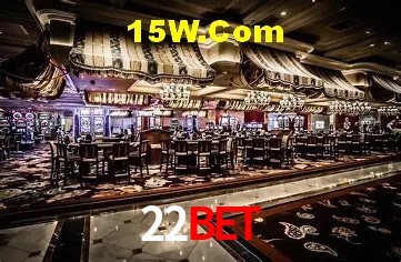 Estatísticas Crash Games 22Bet
