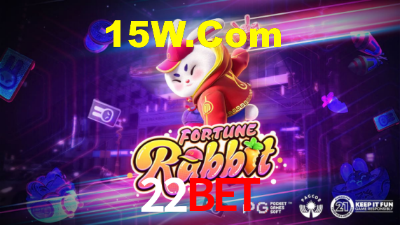 22Bet,22Bet App Login
