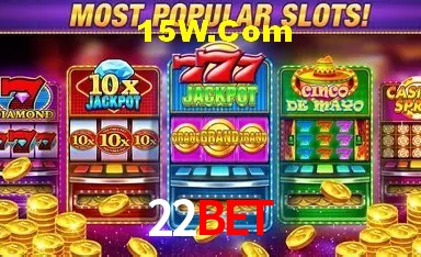 Jogo Spaceman 22Bet
