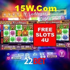 Torneios e prêmios garantidos na 22Bet