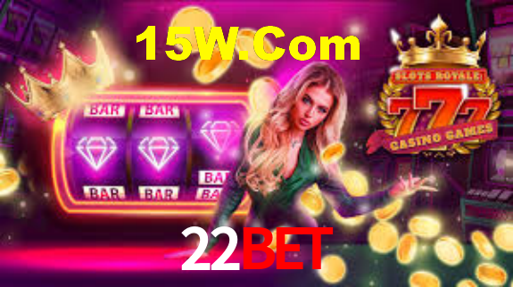 Download rápido e seguro na 22Bet