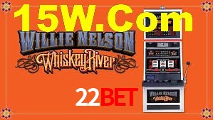 Exclusive Games 22Bet