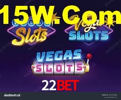 Premium Interface 22Bet
