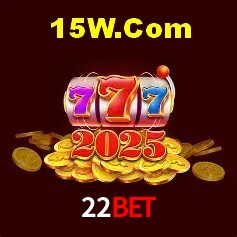 Apostas de Tênis 22Bet