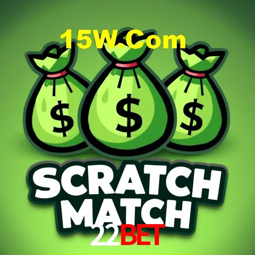 Programa VIP 22Bet