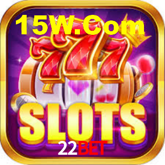 Download de APK seguro na 22Bet
