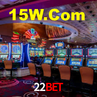 22Bet,22Bet App Login