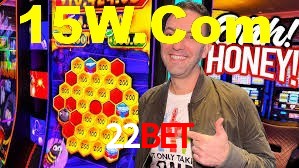 Explore as vantagens do 22Bet: serviço profissional e confiabilidade