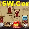 Diretório de Jogos 22Bet