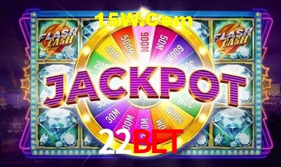 Sistemas de Segurança 22Bet
