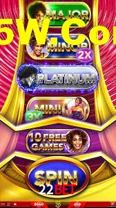 22Bet