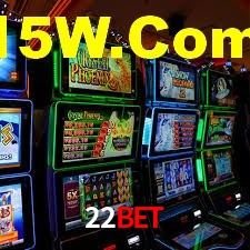 Spaceman Game 22Bet