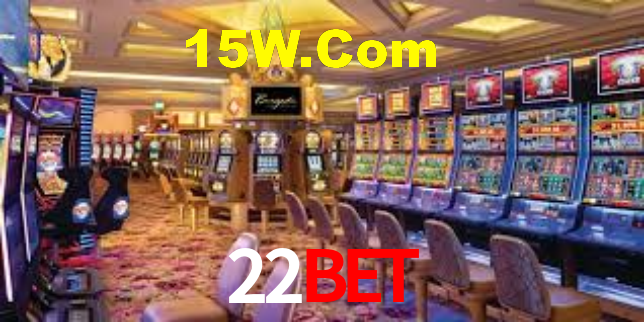 Mercados ao vivo e cash out na 22Bet