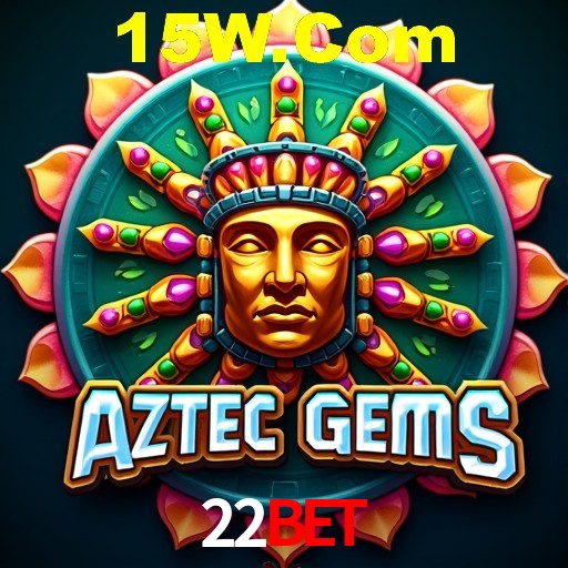 cassino 22Bet