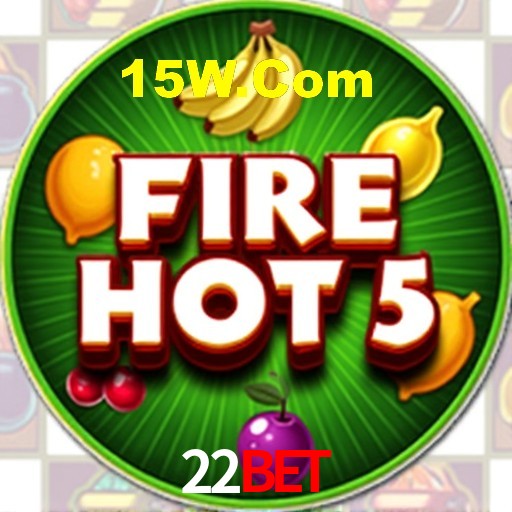Jogos Exclusivos 22Bet