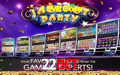 Promoções Sazonais 22Bet