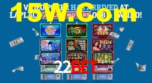 Programa VIP 22Bet
