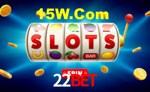 APP rápido e leve da 22Bet
