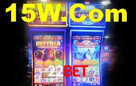 22Bet