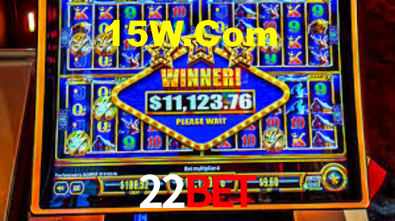 22Bet App Login
