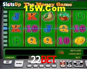 Jackpots e promoções na 22Bet