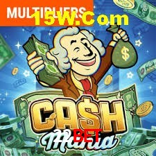 Player Reviews 22Bet
