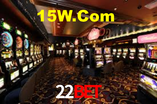 22Bet App Login