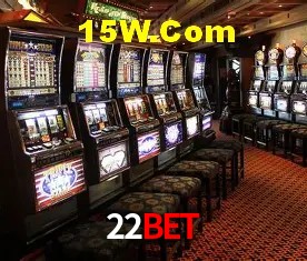 Ofertas Exclusivas 22Bet