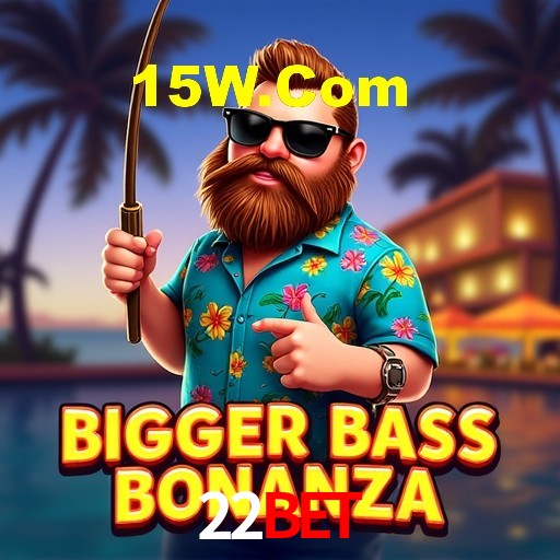 PIX Instantâneo 22Bet