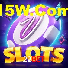 Crash Games Statistics 22Bet