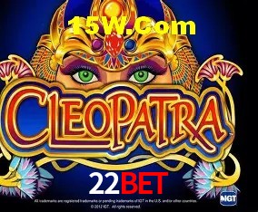 Login Seguro 22Bet
