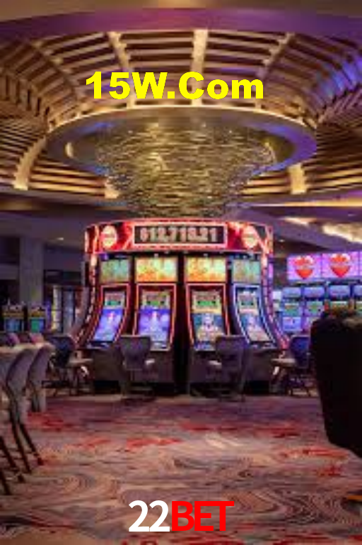 22Bet