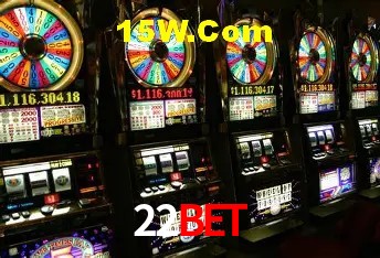 Jogos com bônus e suporte 24h na 22Bet