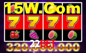 Live Casino 22Bet