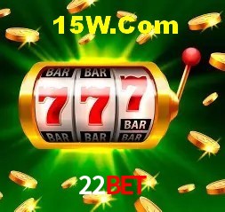 Casino Ao Vivo 22Bet