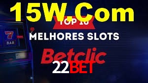 Instant EasyPaisa 22Bet